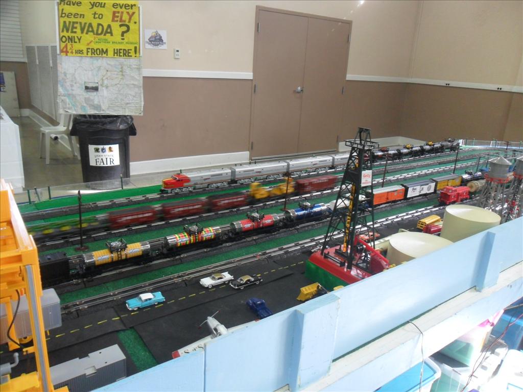 Wasatch Rails Train Show -2012 003.jpg (104870 bytes)