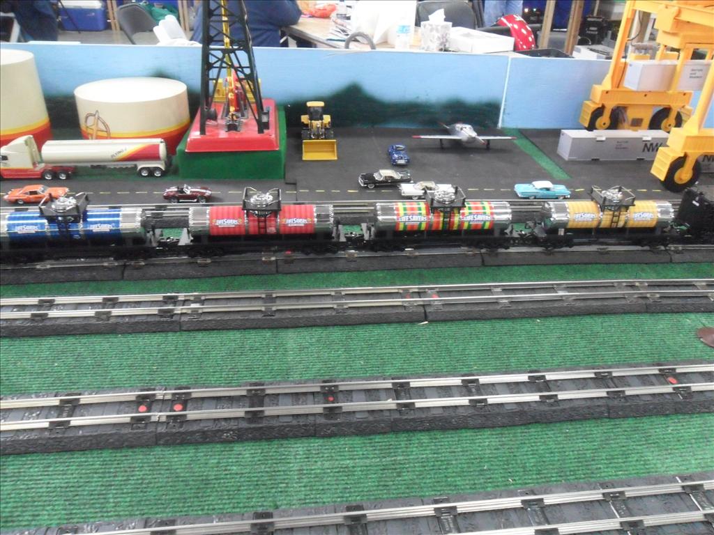 Wasatch Rails Train Show -2012 007.jpg (142600 bytes)