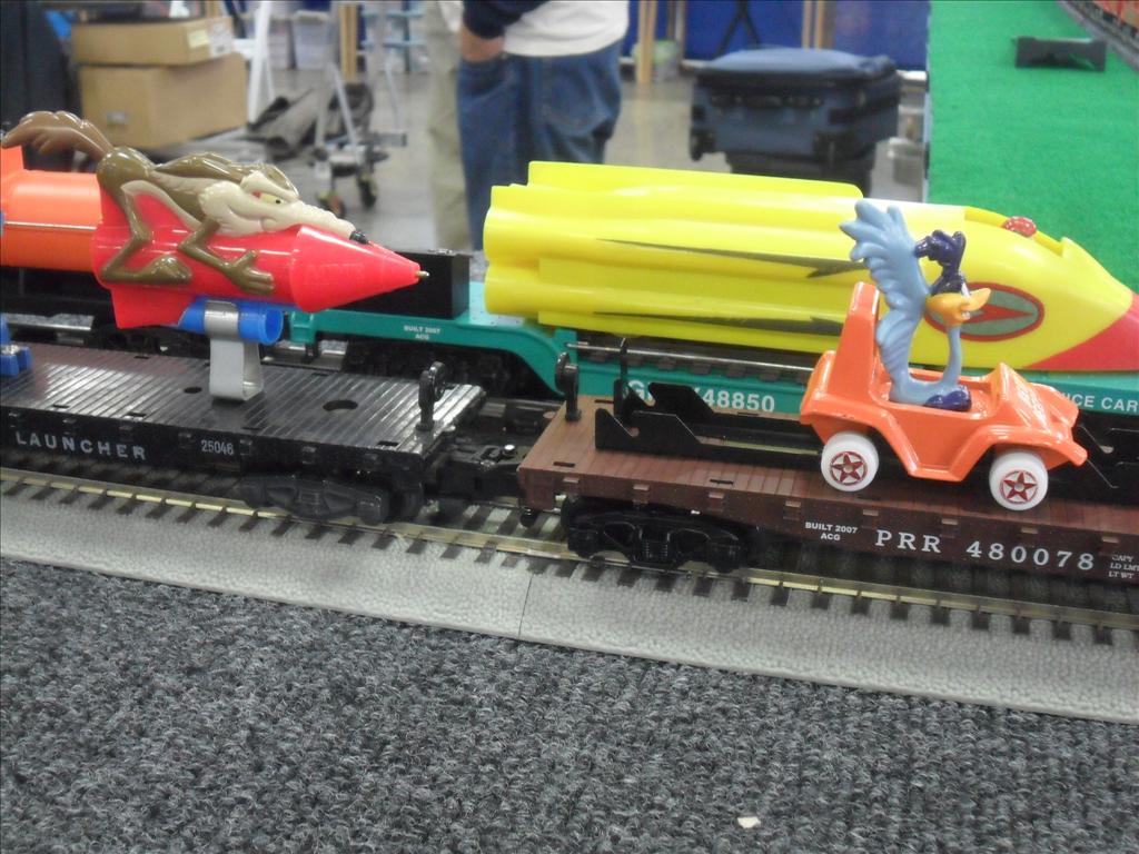 Wasatch Rails Train Show -2012 064.jpg (132547 bytes)